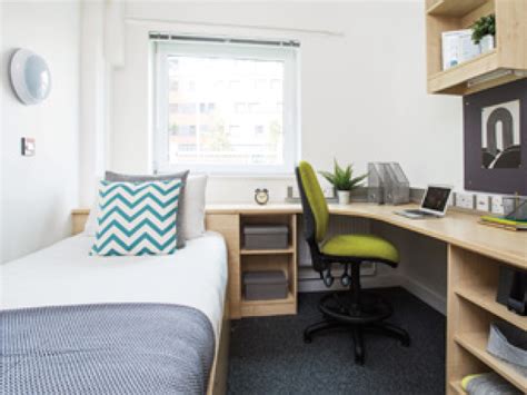 aston university student residence|Aston University Student Accommodation .